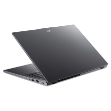 Купить Ноутбук Acer Aspire 16 A16-51GM (NX.KXPEU.001) - фото 7