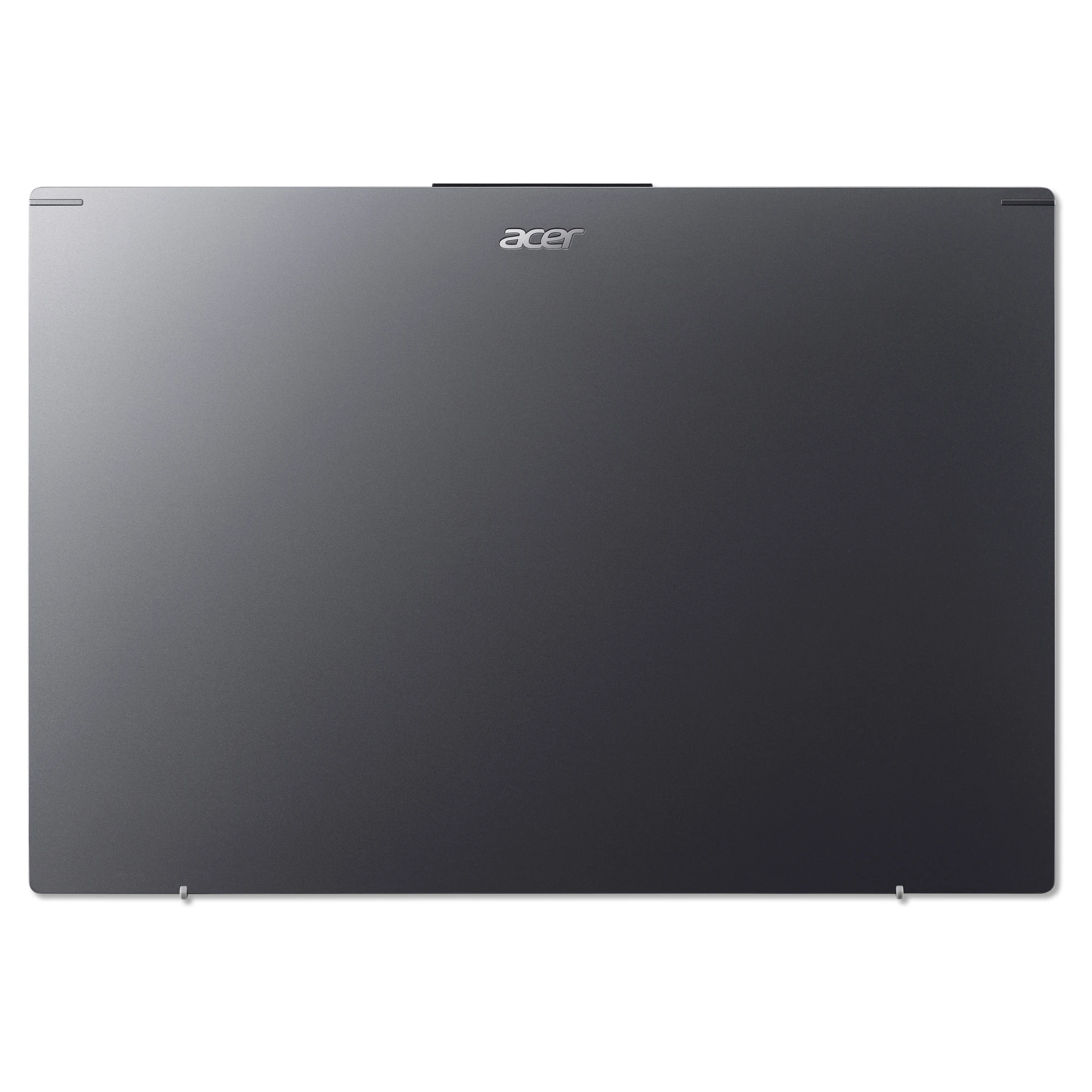 Купить Ноутбук Acer Aspire 16 A16-51GM (NX.KXPEU.001) - фото 8