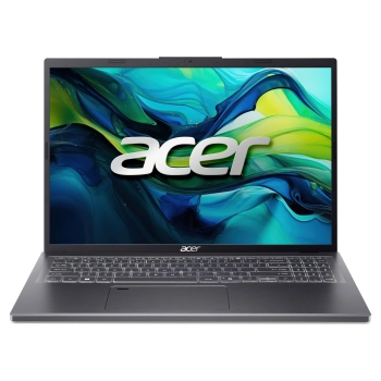 Купить Ноутбук Acer Aspire 16 A16-51GM (NX.KXPEU.003) - фото 1