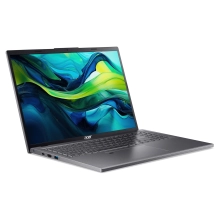 Купити Ноутбук Acer Aspire 16 A16-51GM (NX.KXPEU.003) - фото 2