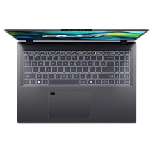 Купити Ноутбук Acer Aspire 16 A16-51GM (NX.KXPEU.003) - фото 4