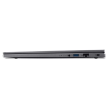 Купити Ноутбук Acer Aspire 16 A16-51GM (NX.KXPEU.003) - фото 5