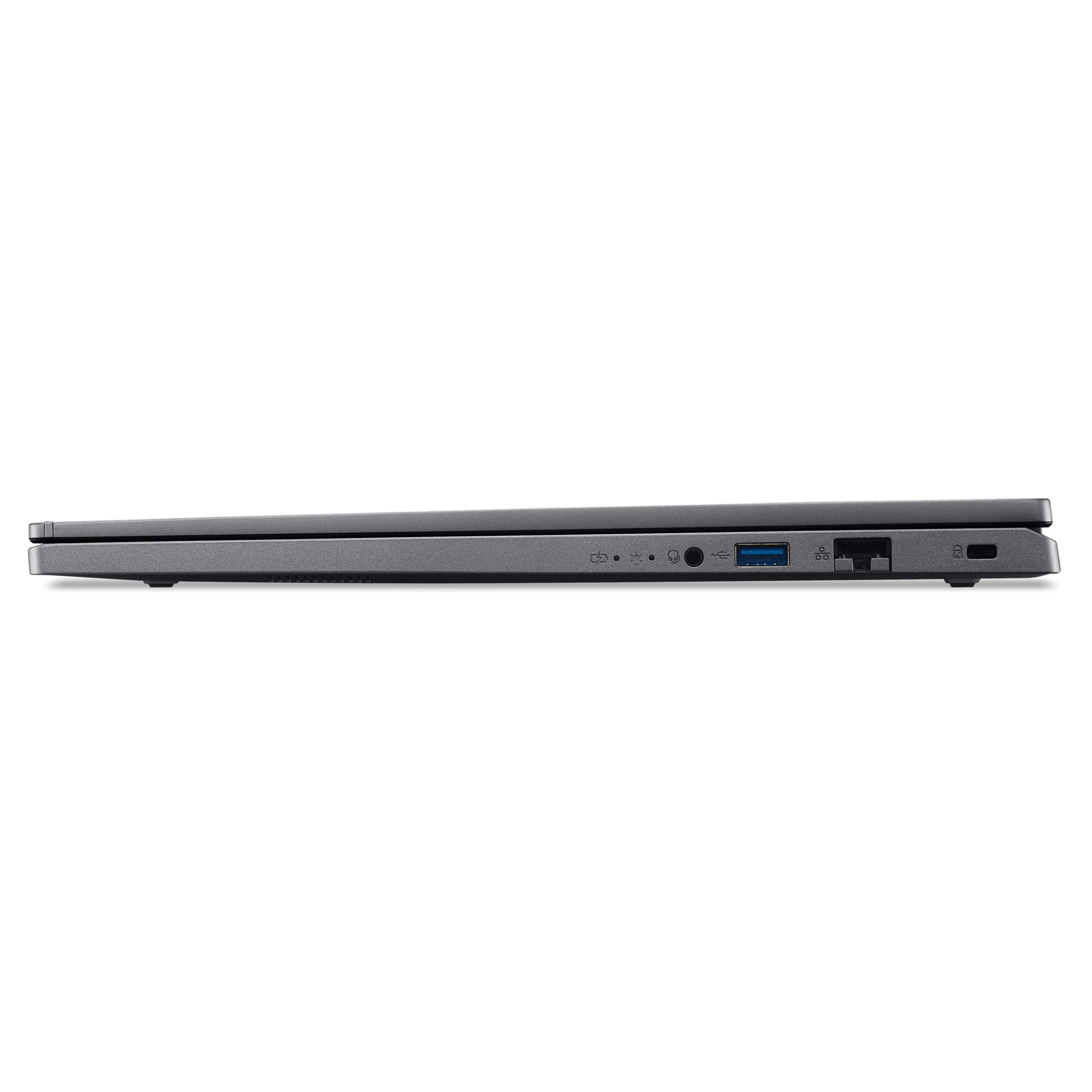 Купити Ноутбук Acer Aspire 16 A16-51GM (NX.KXPEU.003) - фото 5