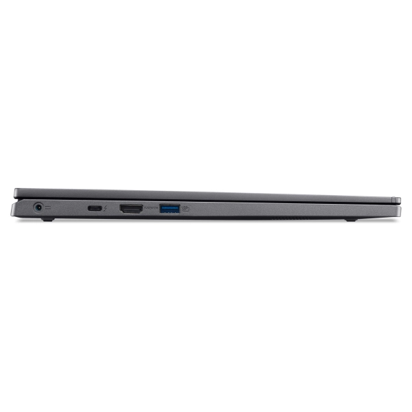 Купити Ноутбук Acer Aspire 16 A16-51GM (NX.KXPEU.003) - фото 6