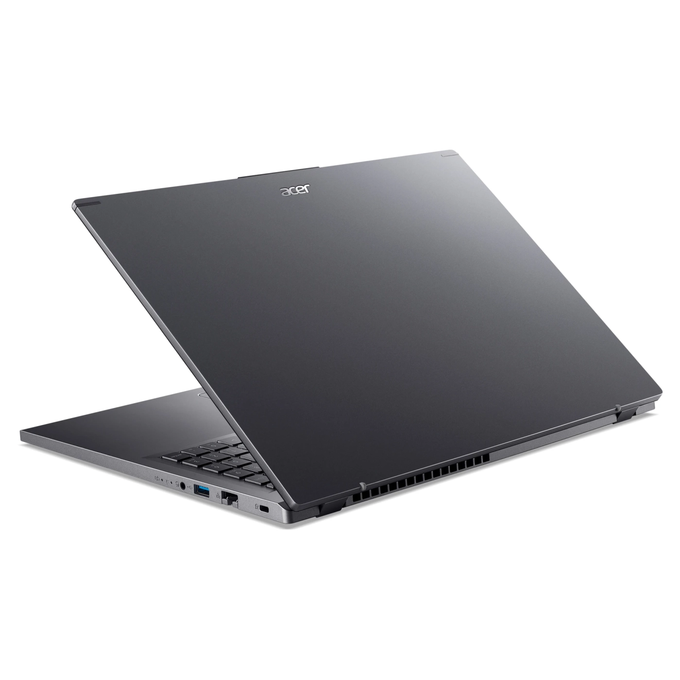 Купити Ноутбук Acer Aspire 16 A16-51GM (NX.KXPEU.003) - фото 7