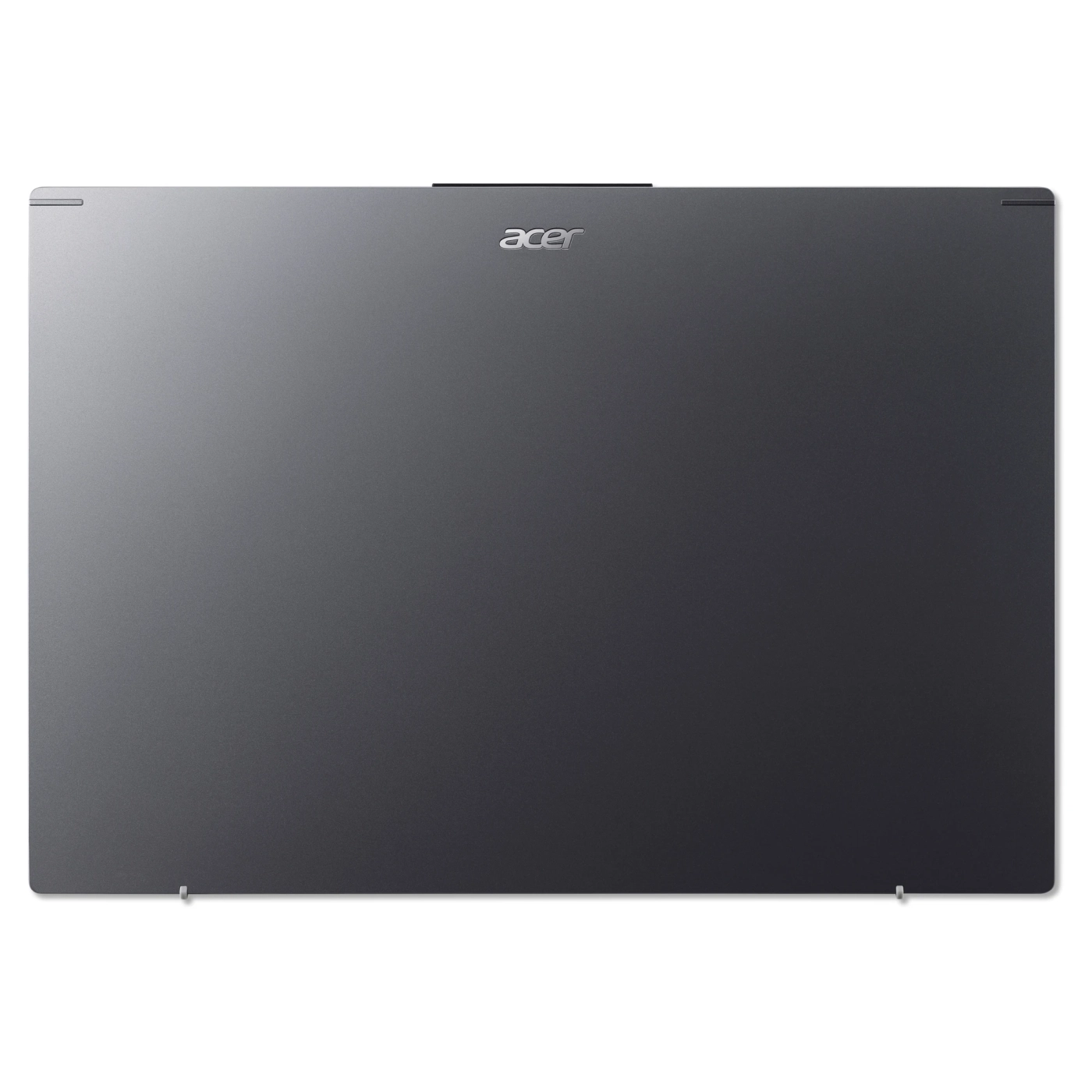 Купити Ноутбук Acer Aspire 16 A16-51GM (NX.KXPEU.003) - фото 8