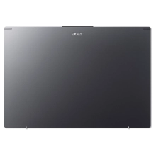 Купити Ноутбук Acer Aspire 16 A16-51GM (NX.KXPEU.003) - фото 8