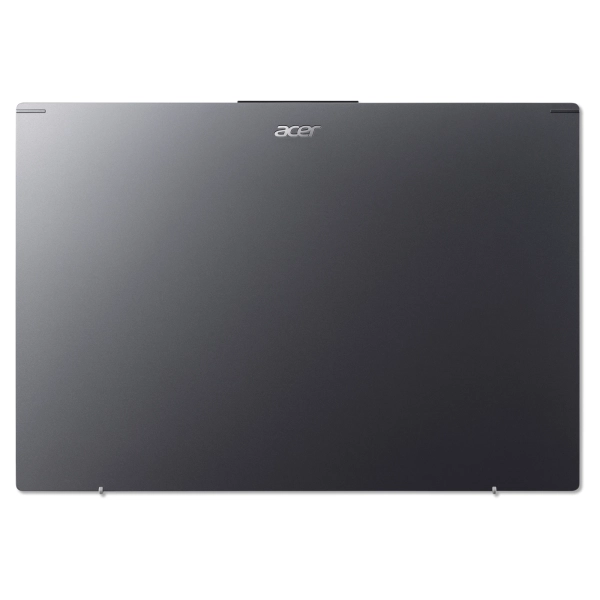 Купити Ноутбук Acer Aspire 16 A16-51GM (NX.KXPEU.003) - фото 8