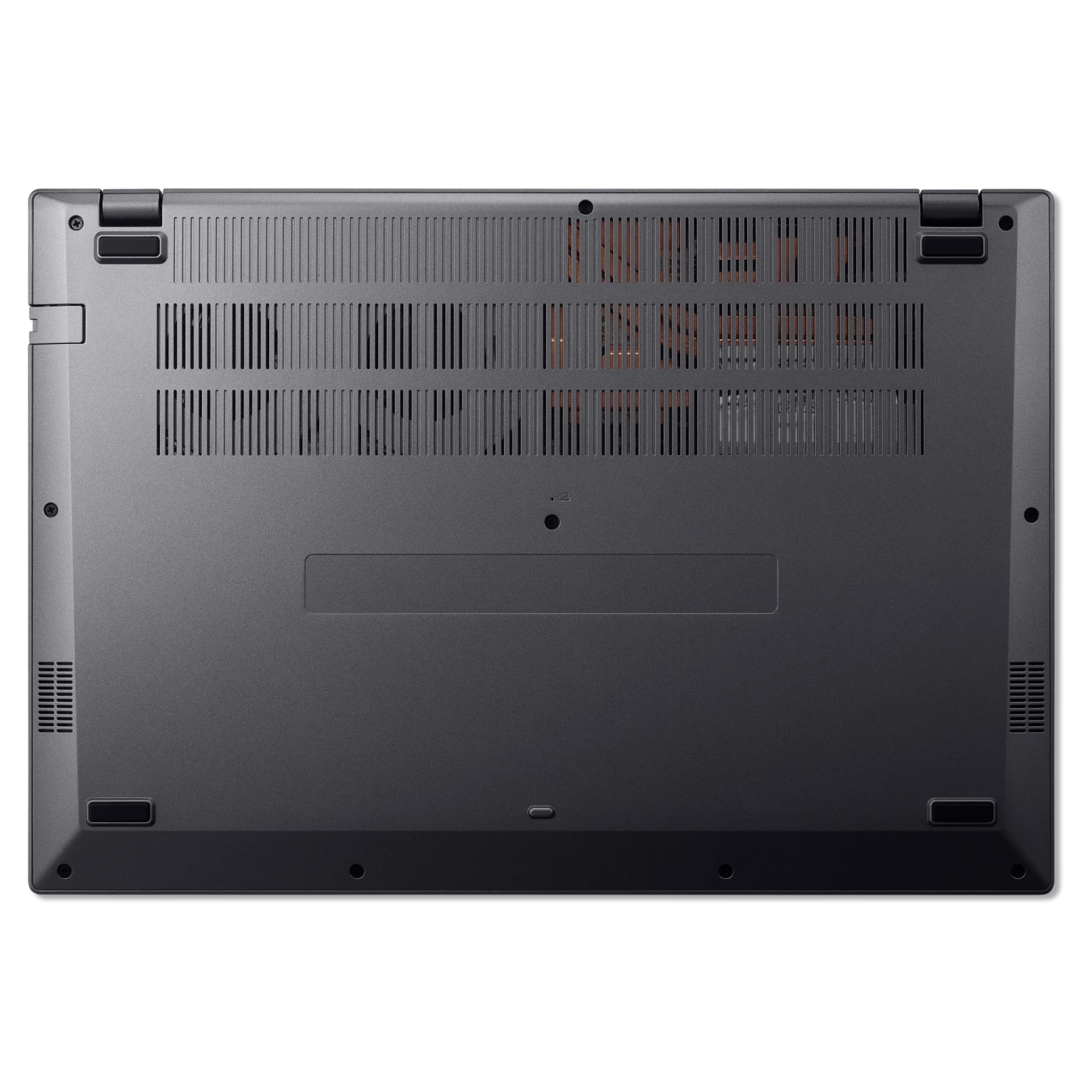 Купити Ноутбук Acer Aspire 16 A16-51GM (NX.KXPEU.003) - фото 9