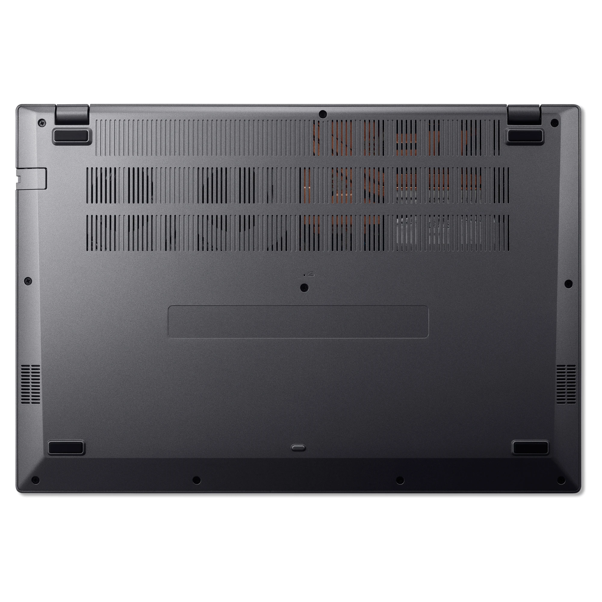 Купити Ноутбук Acer Aspire 16 A16-51GM (NX.KXPEU.003) - фото 9