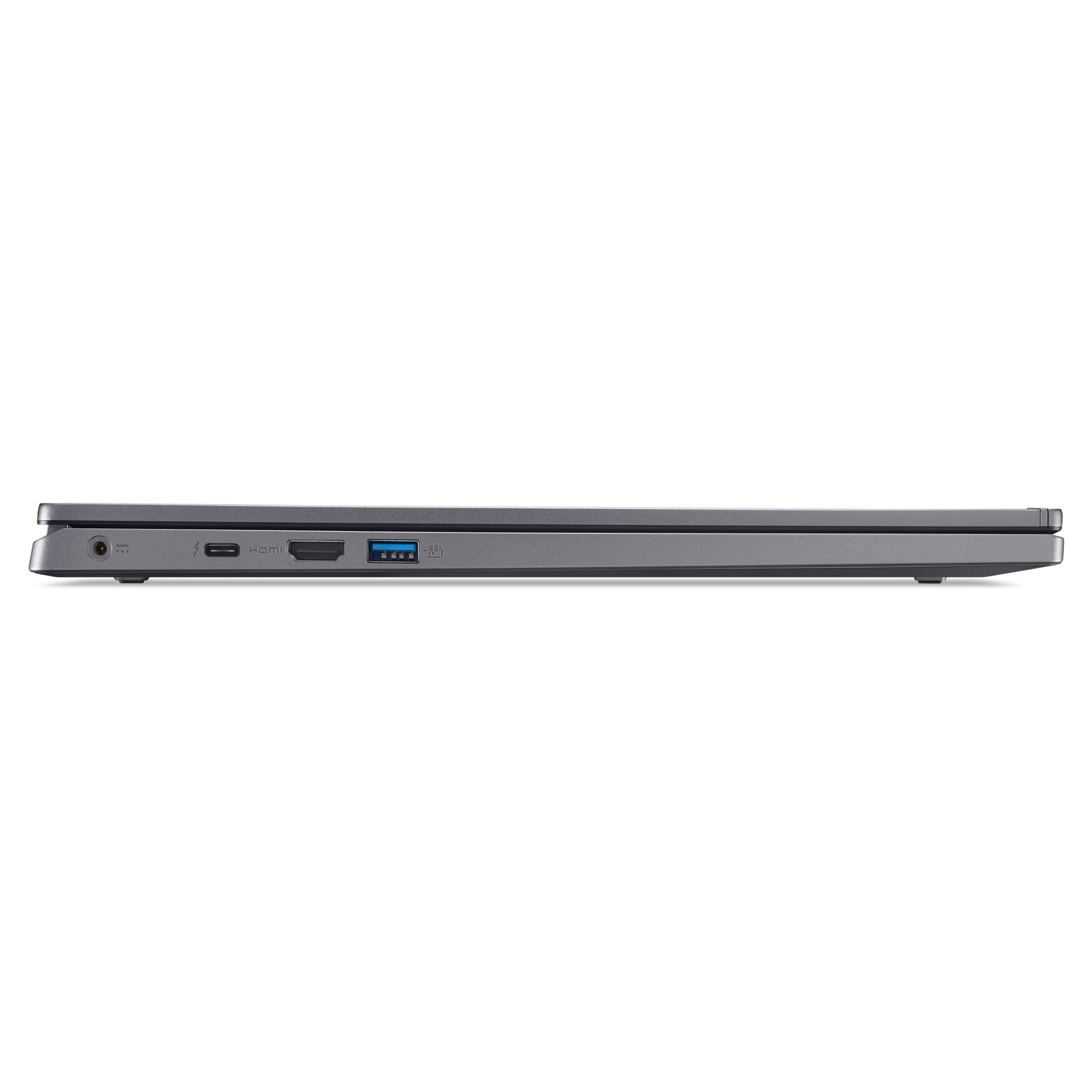 Купити Ноутбук Acer Aspire 17 A17-51M (NX.J0JEU.004) - фото 4