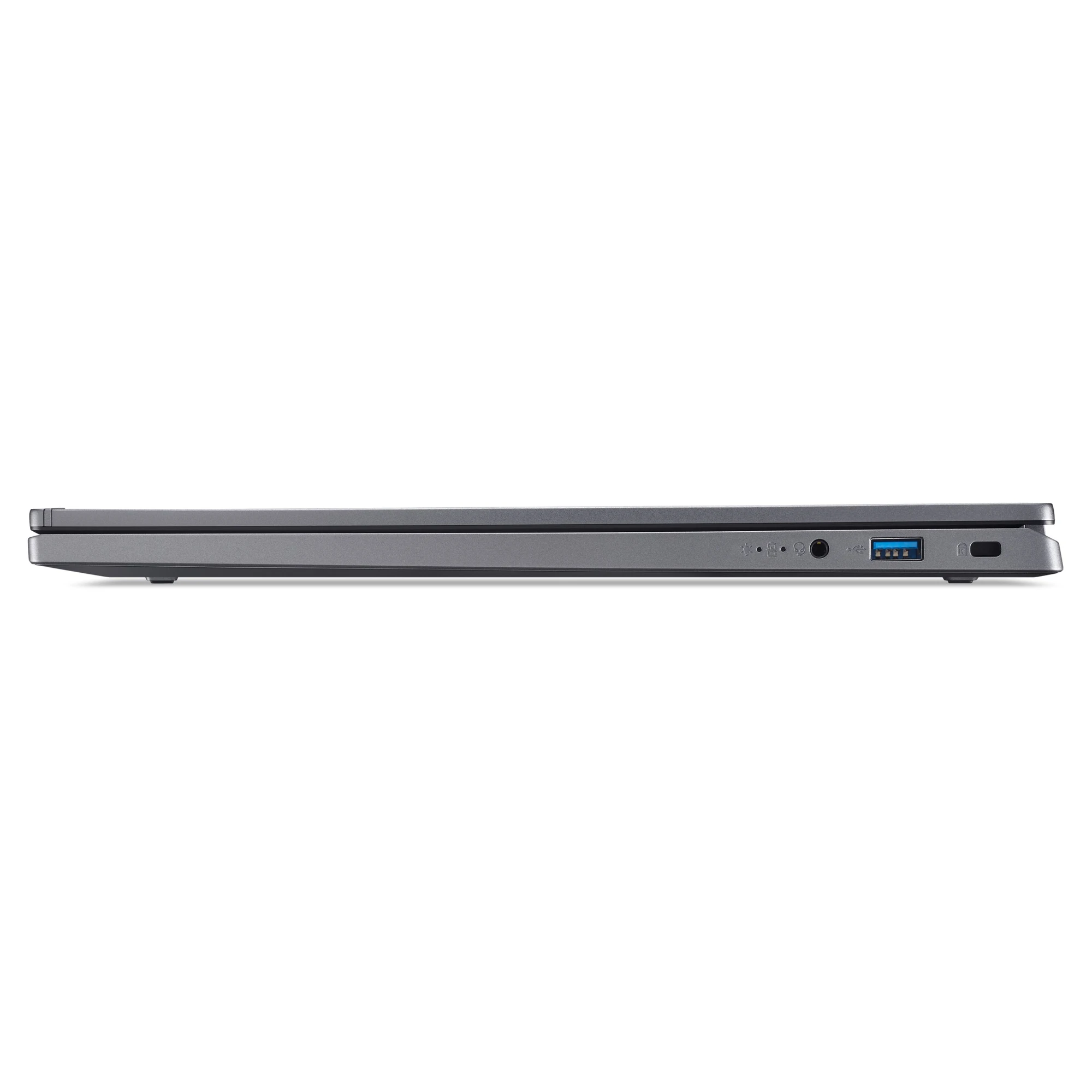 Купити Ноутбук Acer Aspire 17 A17-51M (NX.J0JEU.004) - фото 5