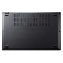 Купити Ноутбук Acer Aspire 17 A17-51M (NX.J0JEU.004) - фото 8