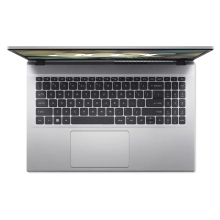 Купить Ноутбук Acer Aspire 3 A315-59 (NX.K6TEU.00Z) - фото 4