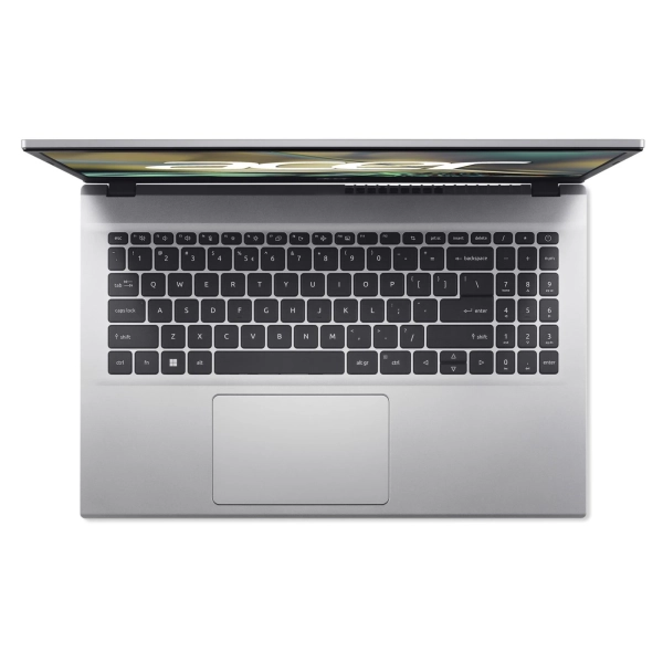 Купить Ноутбук Acer Aspire 3 A315-59 (NX.K6TEU.00Z) - фото 4