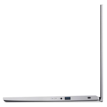 Купить Ноутбук Acer Aspire 3 A315-59 (NX.K6TEU.00Z) - фото 5