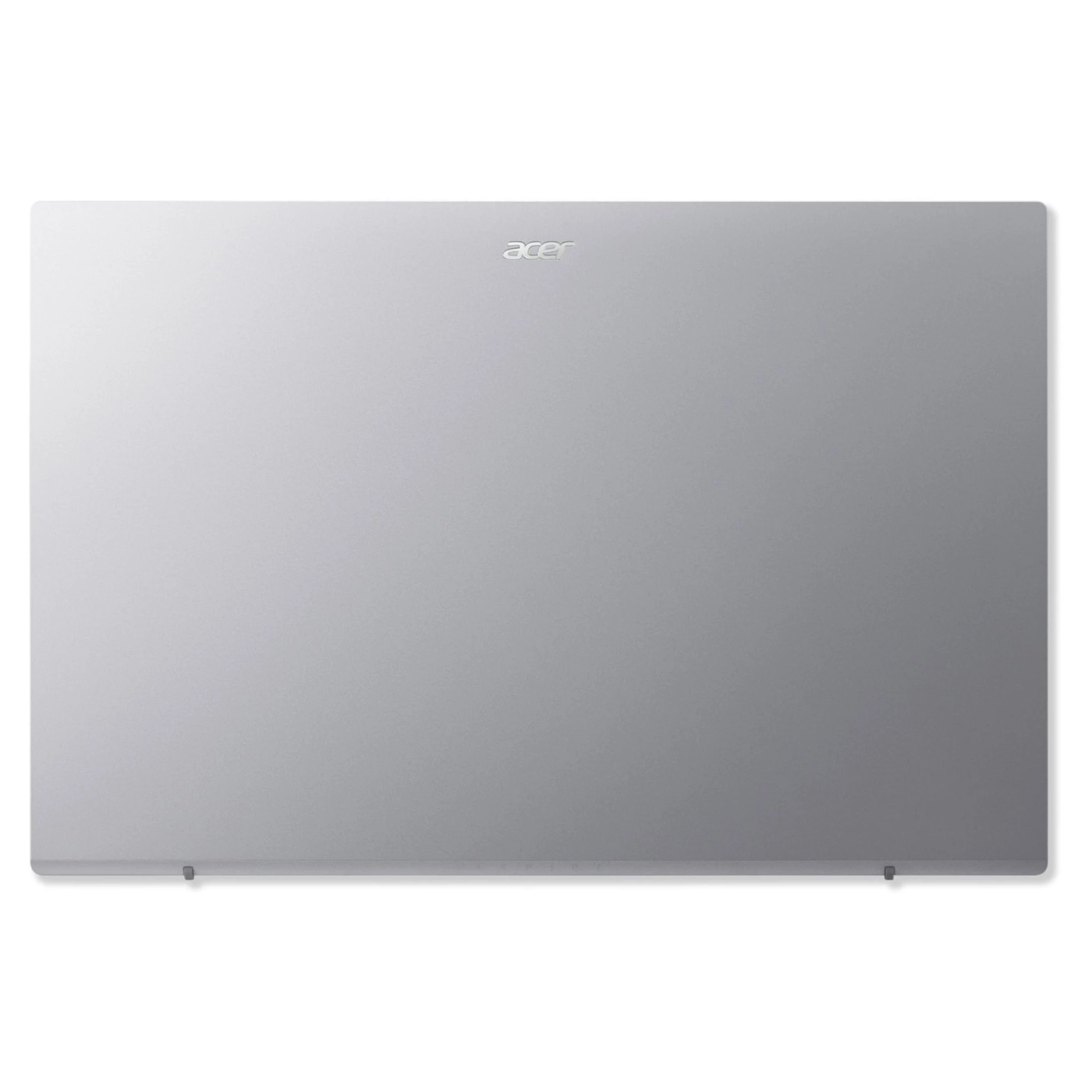 Купить Ноутбук Acer Aspire 3 A315-59 (NX.K6TEU.00Z) - фото 7