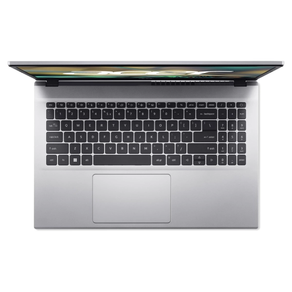 Купить Ноутбук Acer Aspire 3 A315-59 (NX.K6TEU.01C) - фото 4