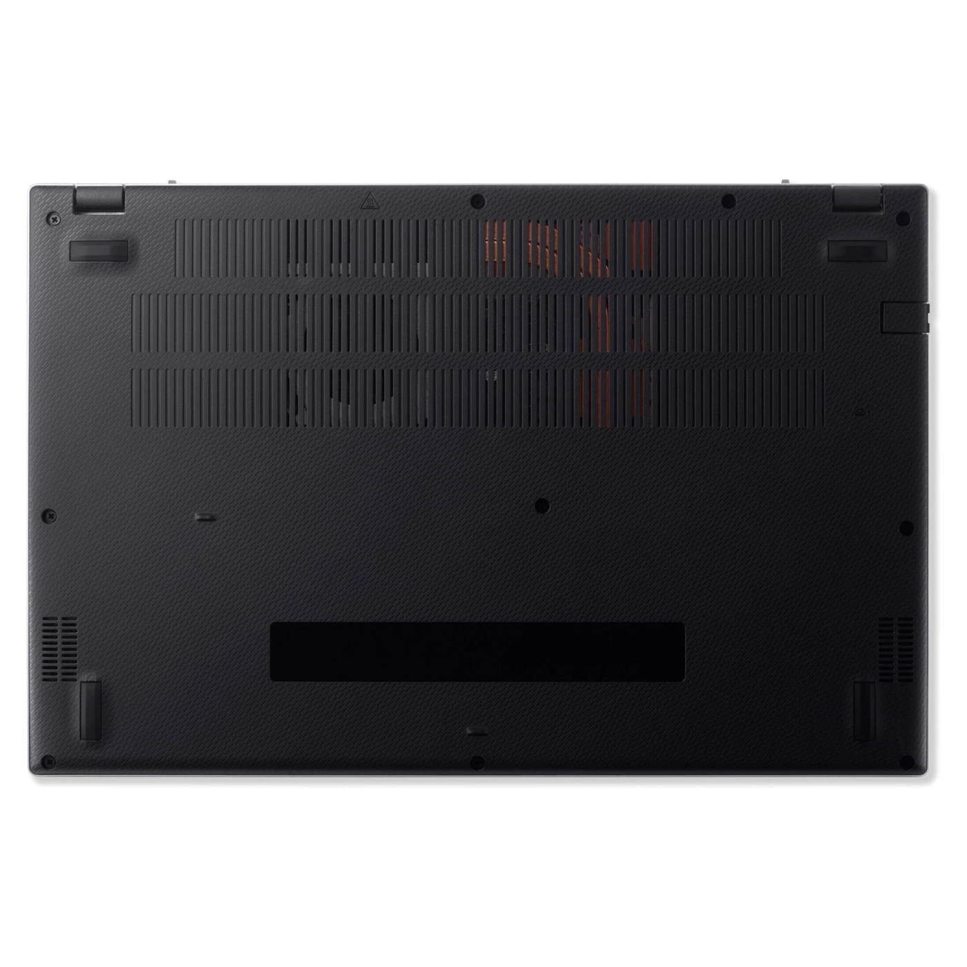 Купить Ноутбук Acer Aspire 3 A315-59 (NX.K6TEU.01C) - фото 9