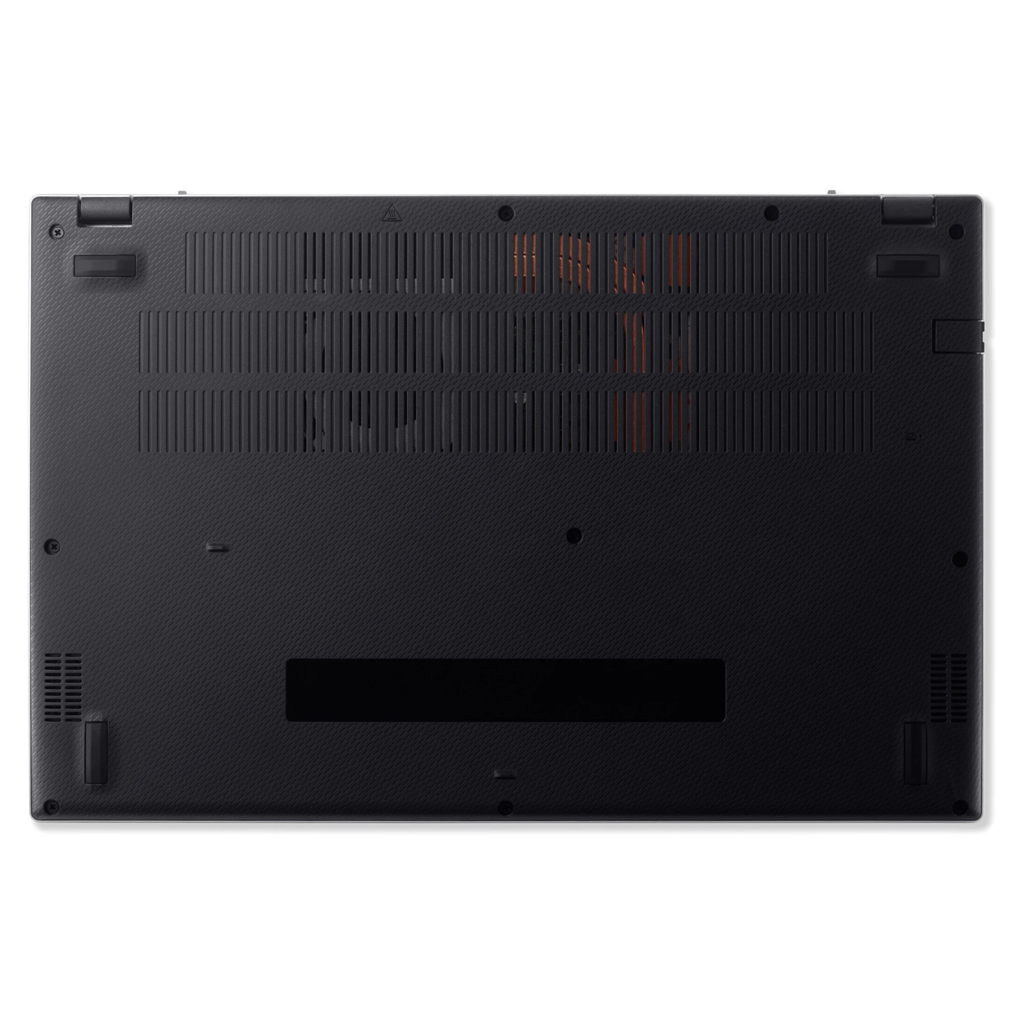 Купить Ноутбук Acer Aspire 3 A315-59 (NX.K6TEU.01C) - фото 9