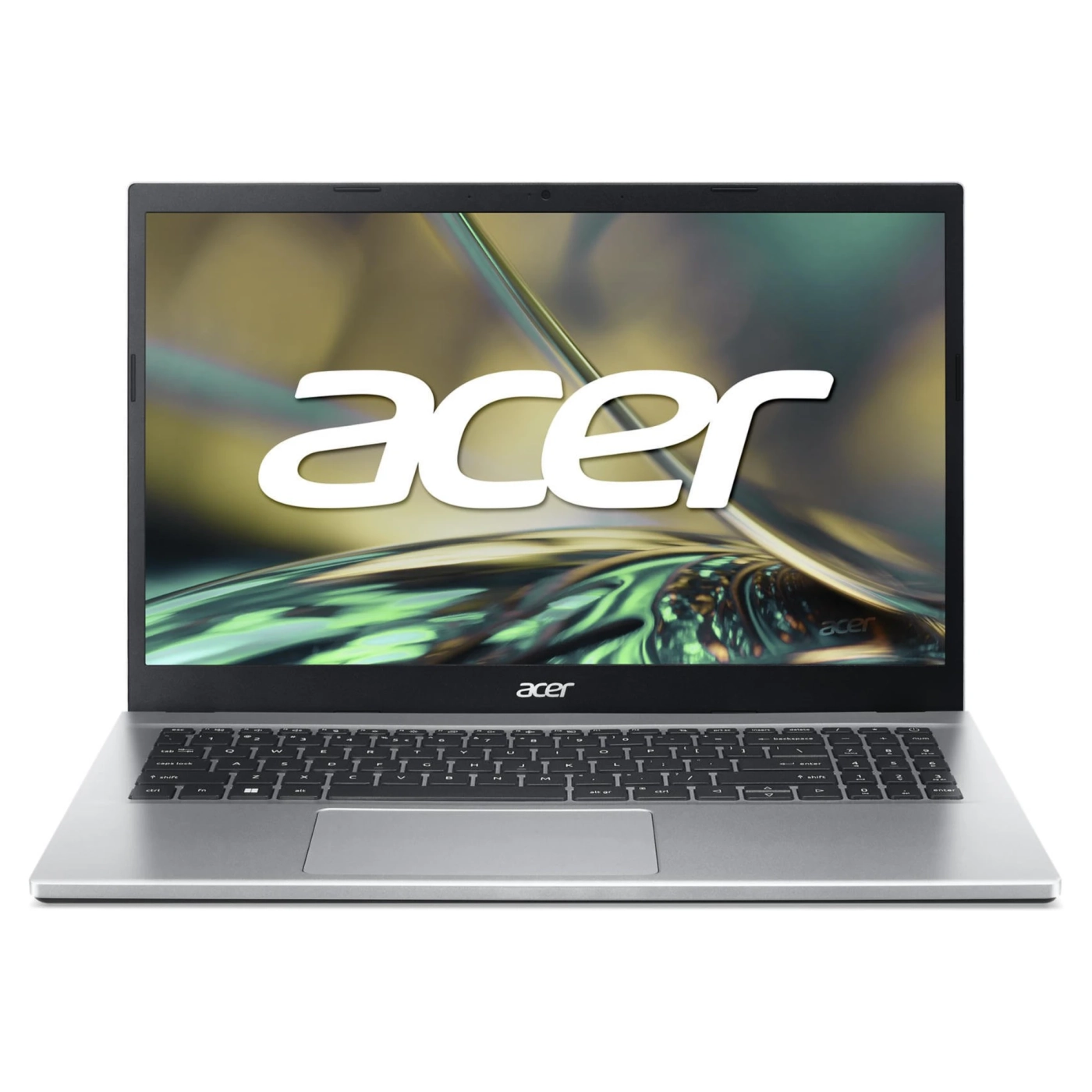Купить Ноутбук Acer Aspire 3 A315-59 (NX.K6SEU.00E) - фото 1