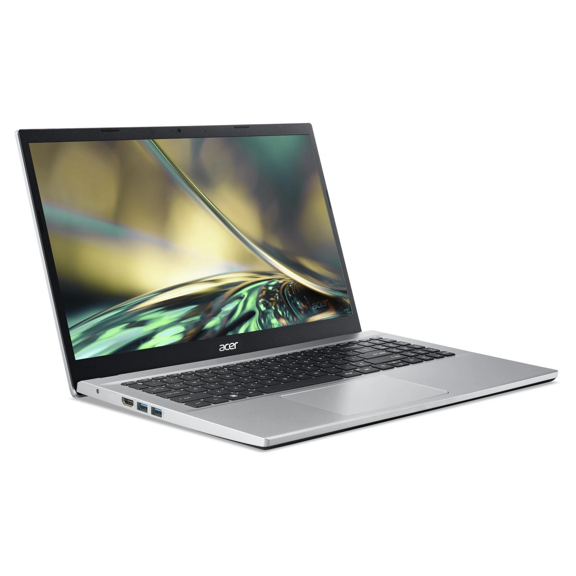 Купить Ноутбук Acer Aspire 3 A315-59 (NX.K6SEU.00E) - фото 2
