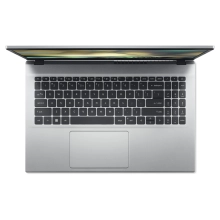Купить Ноутбук Acer Aspire 3 A315-59 (NX.K6SEU.00E) - фото 4