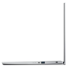 Купить Ноутбук Acer Aspire 3 A315-59 (NX.K6SEU.00E) - фото 5