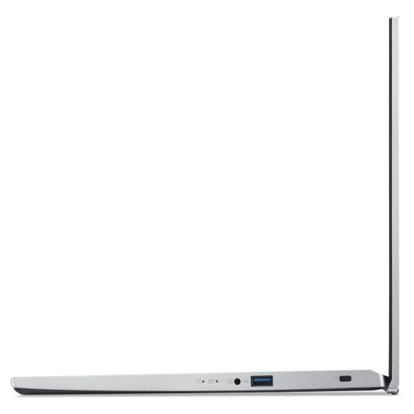 Купить Ноутбук Acer Aspire 3 A315-59 (NX.K6SEU.00E) - фото 5