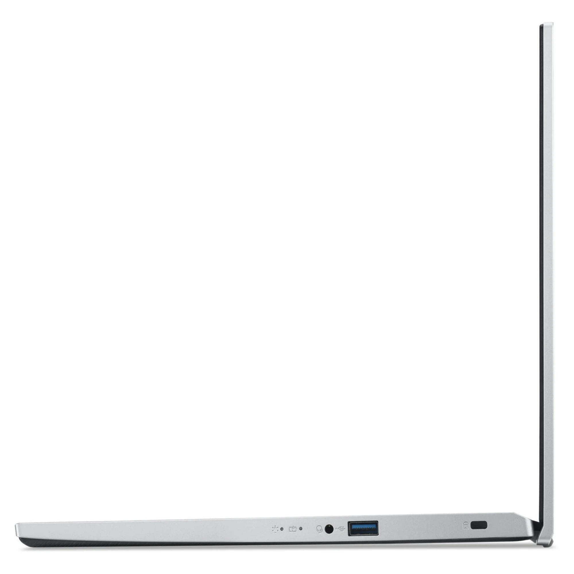 Купить Ноутбук Acer Aspire 3 A315-59 (NX.K6SEU.00E) - фото 5