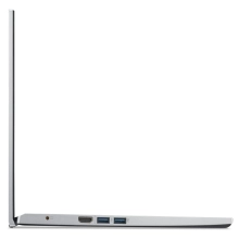 Купить Ноутбук Acer Aspire 3 A315-59 (NX.K6SEU.00E) - фото 6