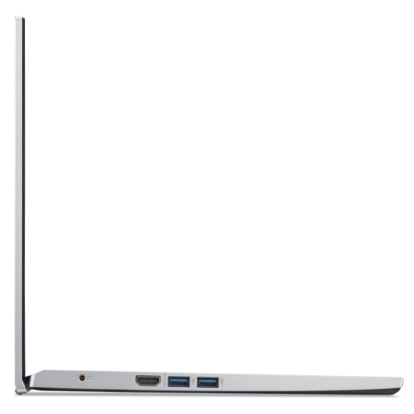 Купить Ноутбук Acer Aspire 3 A315-59 (NX.K6SEU.00E) - фото 6