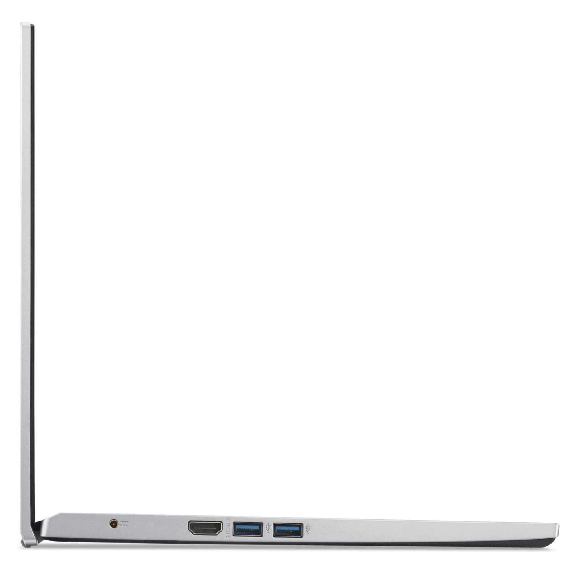 Купить Ноутбук Acer Aspire 3 A315-59 (NX.K6SEU.00E) - фото 6
