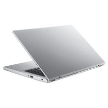 Купить Ноутбук Acer Aspire 3 A315-59 (NX.K6SEU.00E) - фото 7