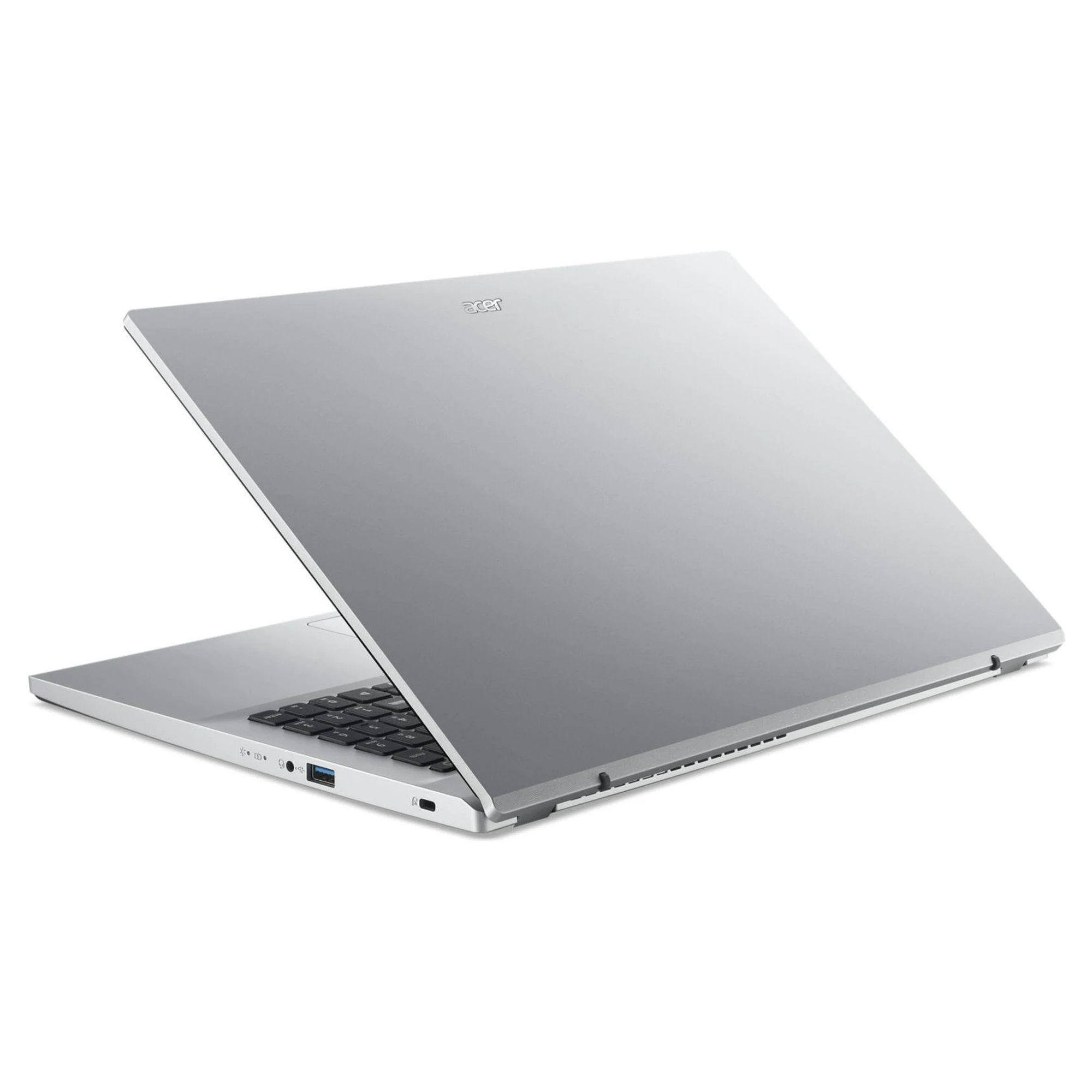 Купить Ноутбук Acer Aspire 3 A315-59 (NX.K6SEU.00E) - фото 7
