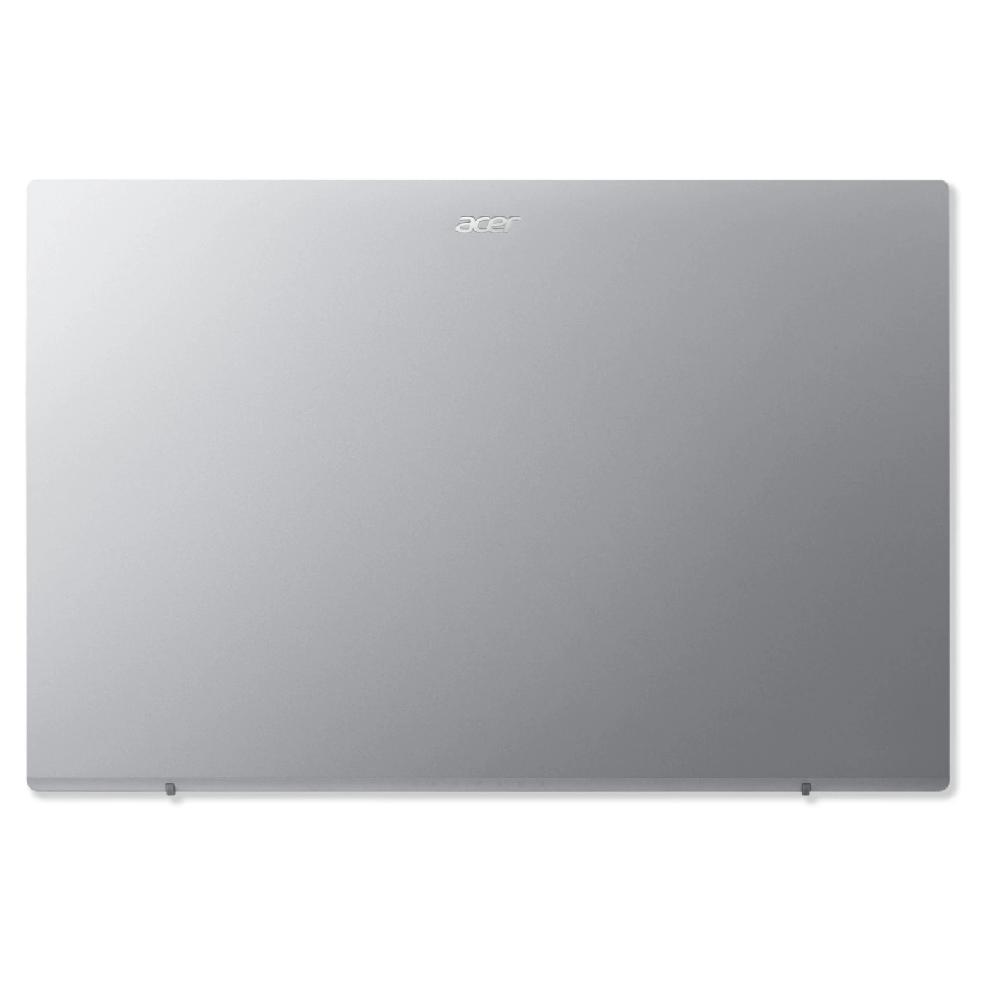Купить Ноутбук Acer Aspire 3 A315-59 (NX.K6SEU.00E) - фото 8