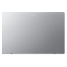 Купить Ноутбук Acer Aspire 3 A315-59 (NX.K6SEU.00E) - фото 8