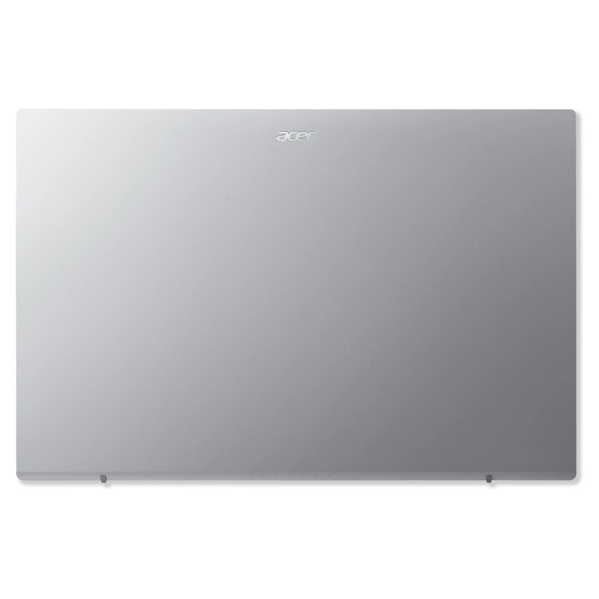 Купить Ноутбук Acer Aspire 3 A315-59 (NX.K6SEU.00E) - фото 8