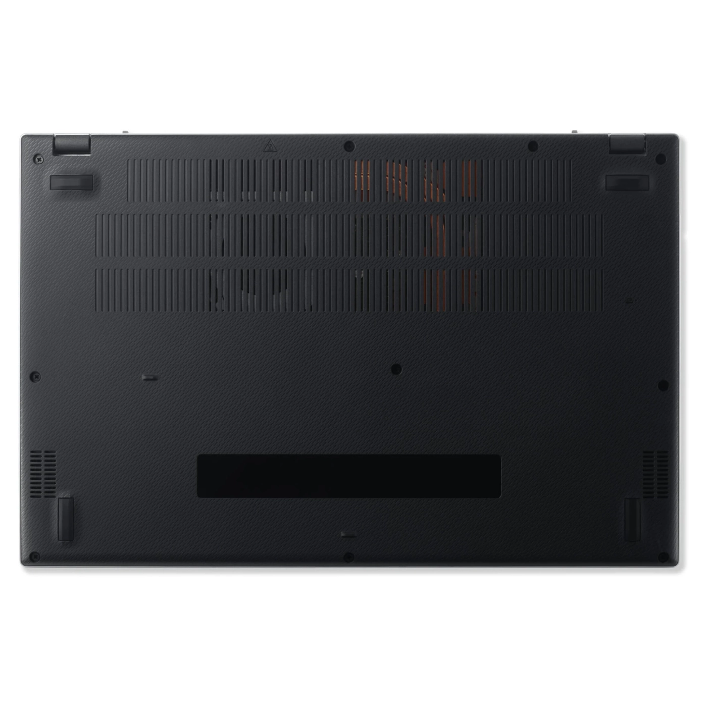 Купить Ноутбук Acer Aspire 3 A315-59 (NX.K6SEU.00E) - фото 9