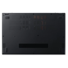 Купить Ноутбук Acer Aspire 3 A315-59 (NX.K6SEU.00E) - фото 9