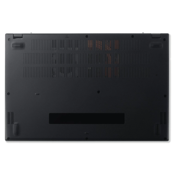 Купить Ноутбук Acer Aspire 3 A315-59 (NX.K6SEU.00E) - фото 9