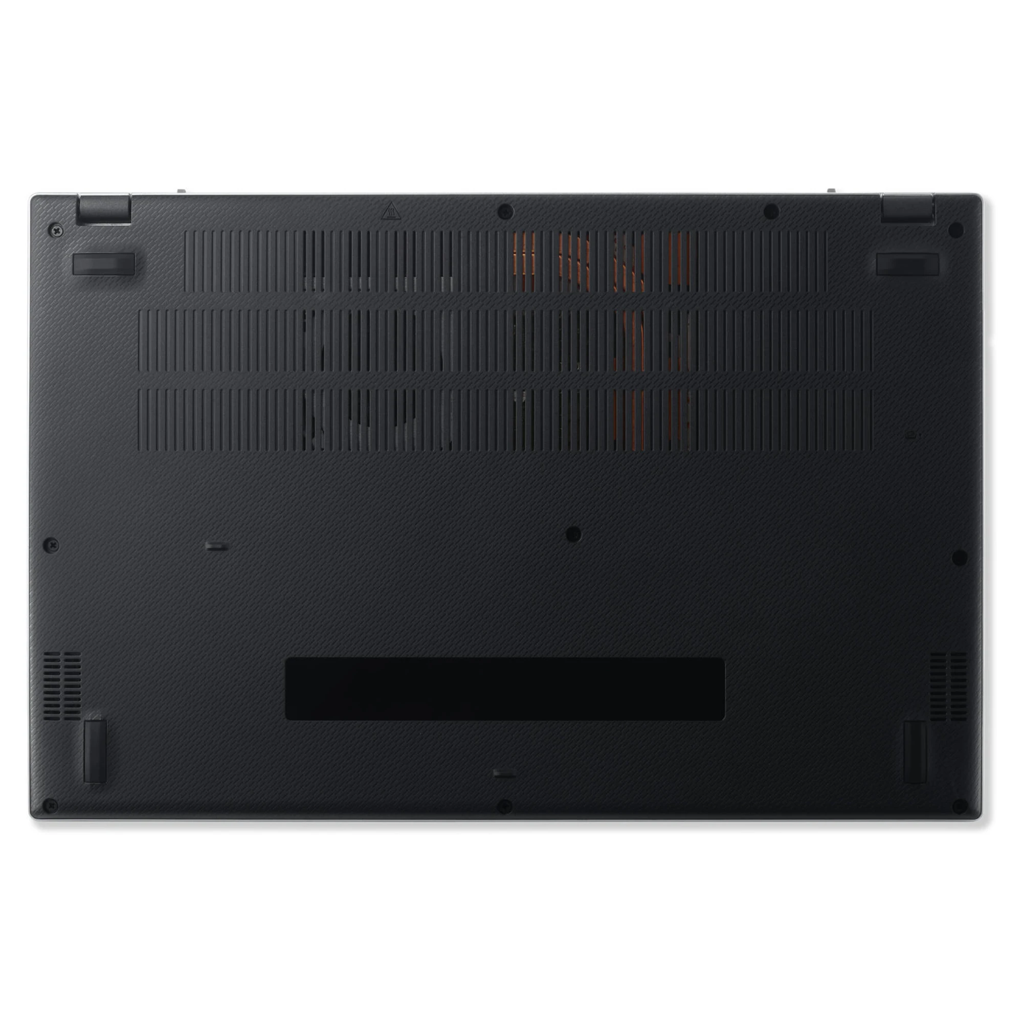 Купить Ноутбук Acer Aspire 3 A315-59 (NX.K6SEU.00E) - фото 9