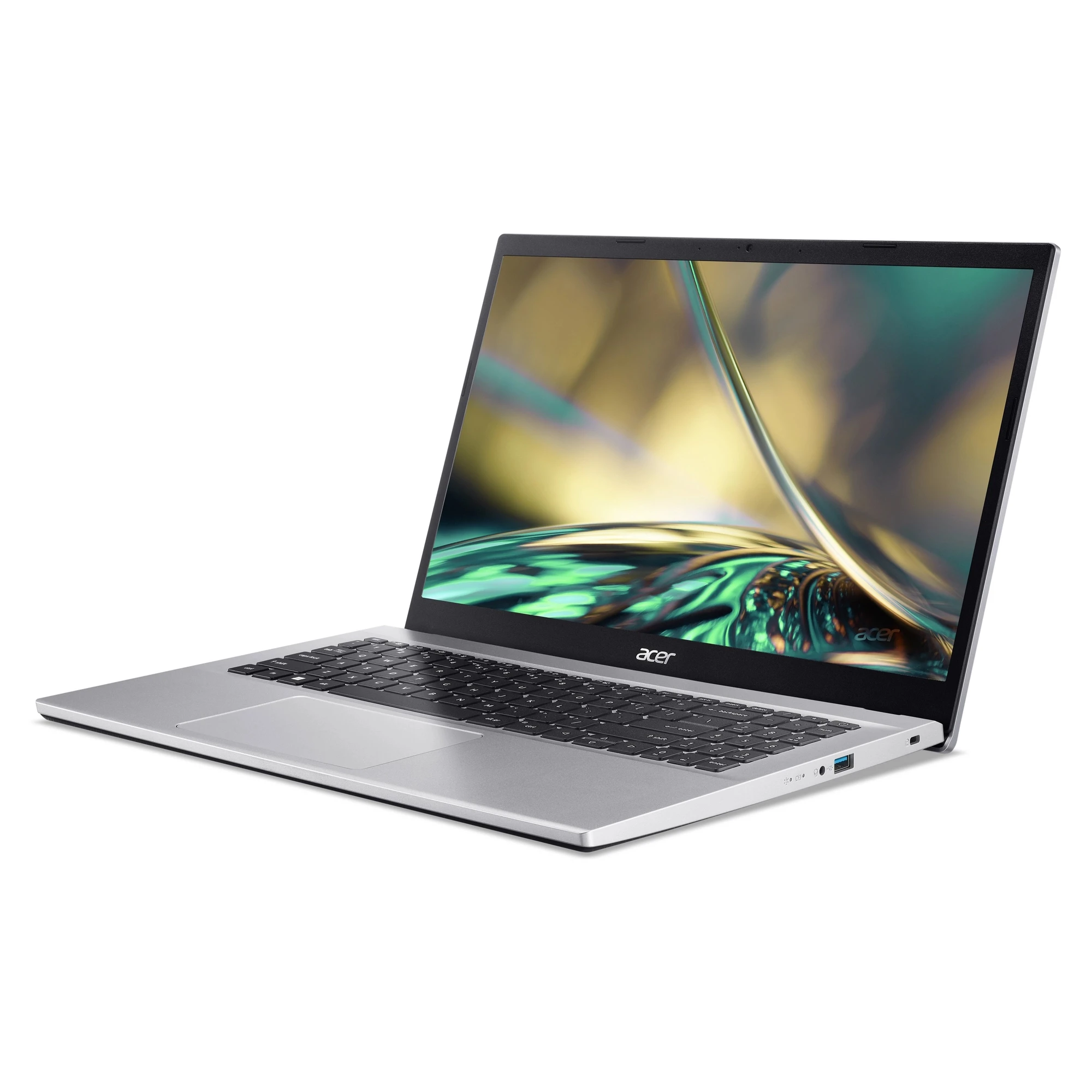 Купити Ноутбук Acer Aspire 3 A315-59 (NX.K6SEU.00D) - фото 3
