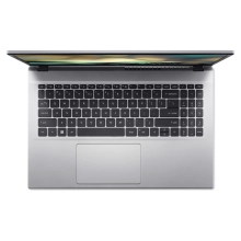 Купити Ноутбук Acer Aspire 3 A315-59 (NX.K6SEU.00D) - фото 4
