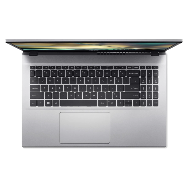 Купити Ноутбук Acer Aspire 3 A315-59 (NX.K6SEU.00D) - фото 4