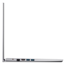 Купити Ноутбук Acer Aspire 3 A315-59 (NX.K6SEU.00D) - фото 5