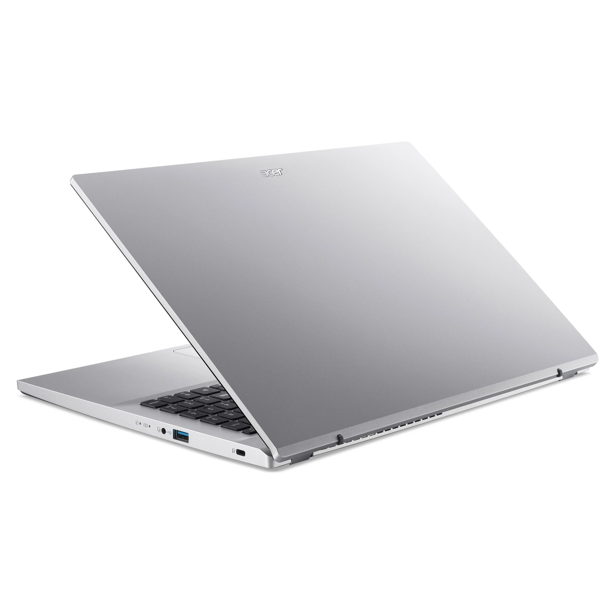 Купити Ноутбук Acer Aspire 3 A315-59 (NX.K6SEU.00D) - фото 7