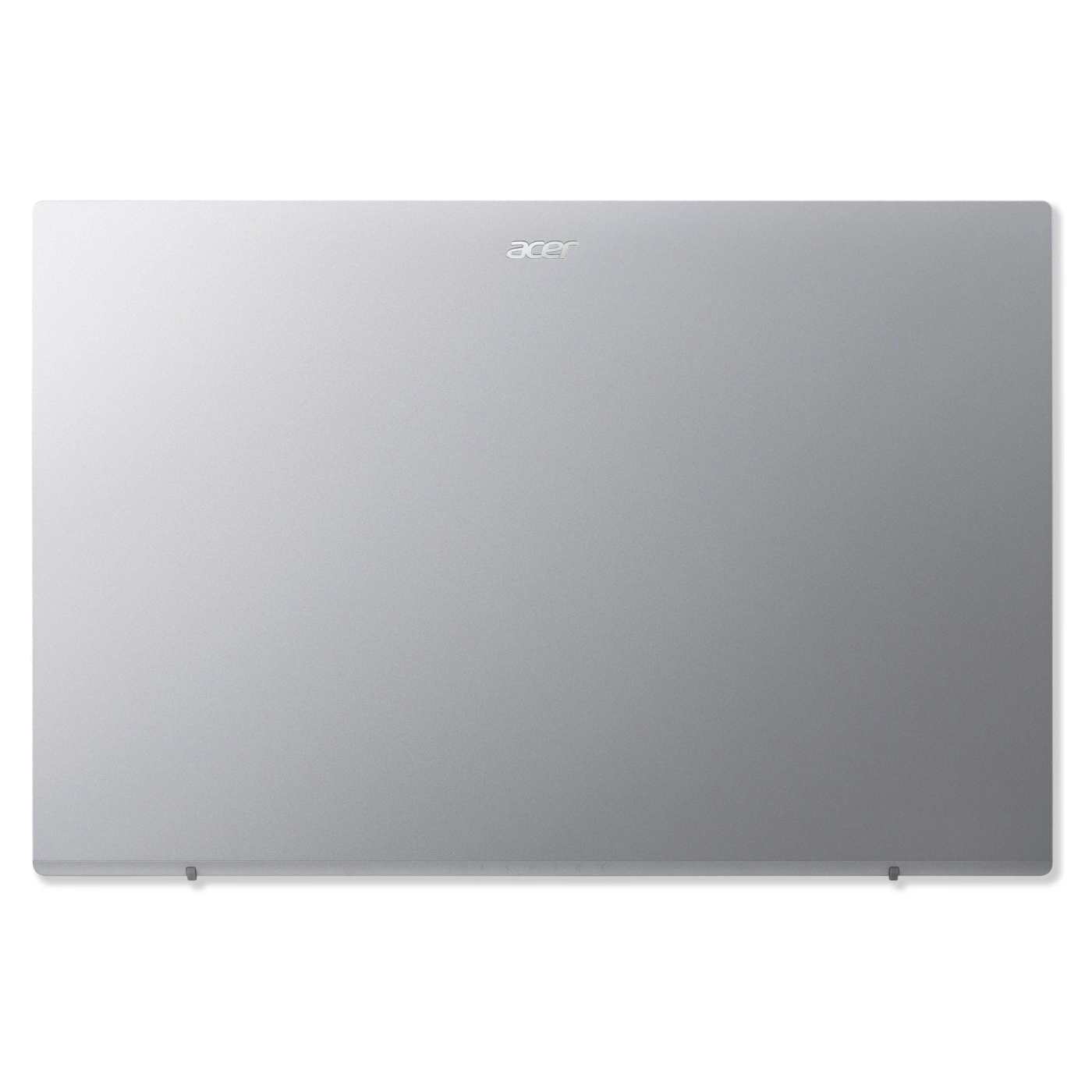 Купити Ноутбук Acer Aspire 3 A315-59 (NX.K6SEU.00D) - фото 8