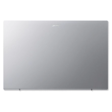 Купити Ноутбук Acer Aspire 3 A315-59 (NX.K6SEU.00D) - фото 8