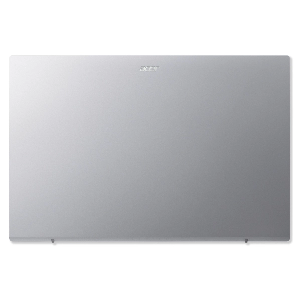 Купити Ноутбук Acer Aspire 3 A315-59 (NX.K6SEU.00D) - фото 8